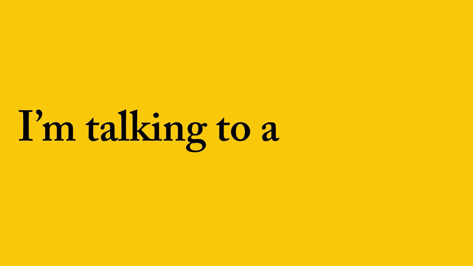 Bee Movie Typography.mp4